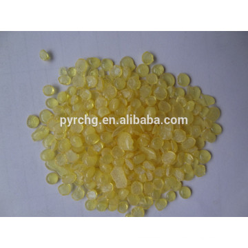 Petroleum hydrocarbon resin c9 7# factory price